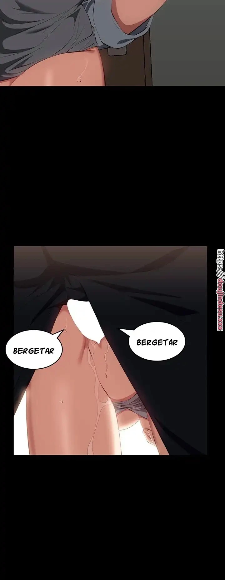 image-komik-komik-resume-chapter-57-20/70