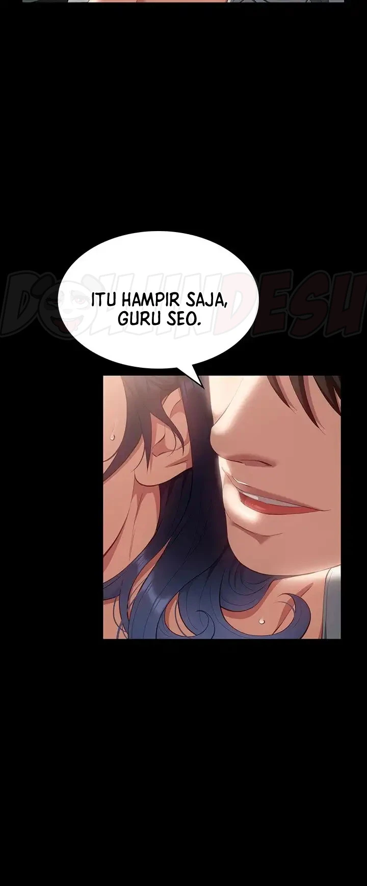 image-komik-komik-resume-chapter-57-27/70