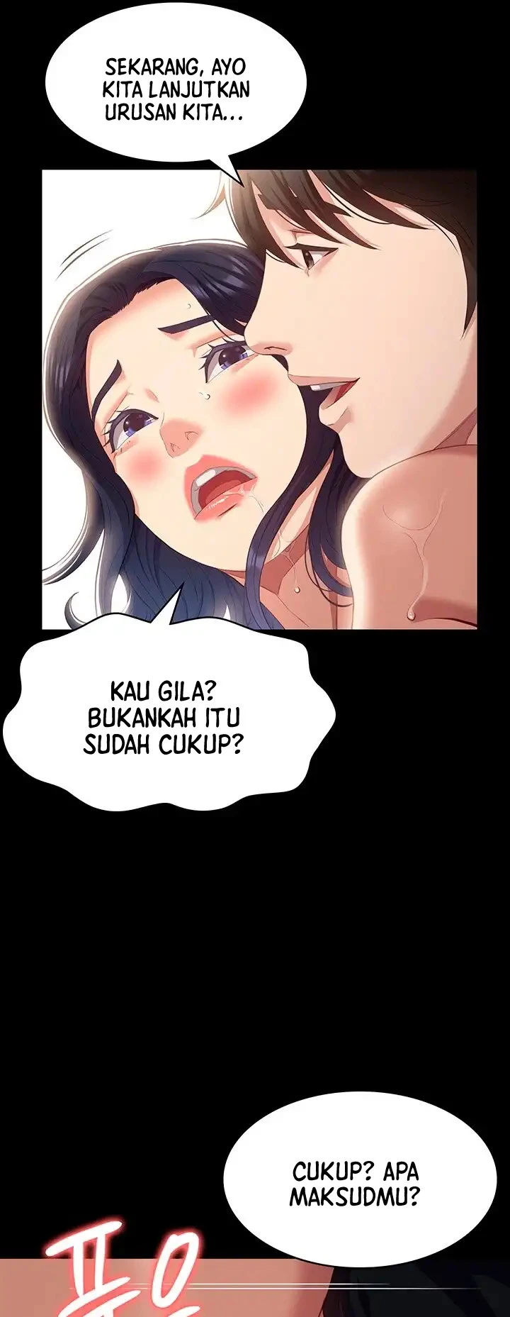 image-komik-komik-resume-chapter-57-28/70