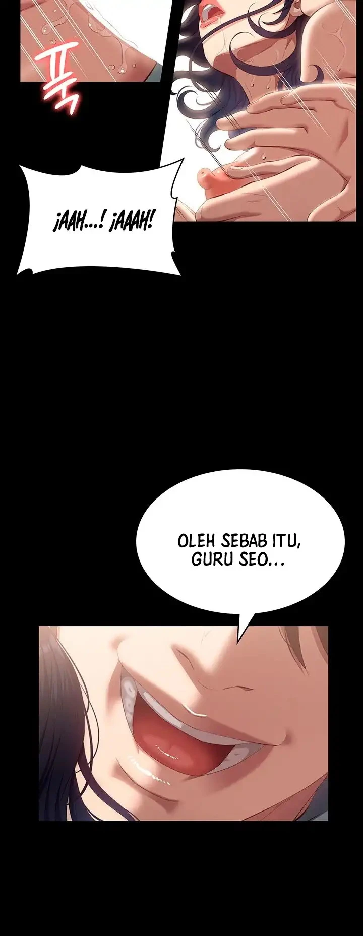 image-komik-komik-resume-chapter-57-30/70