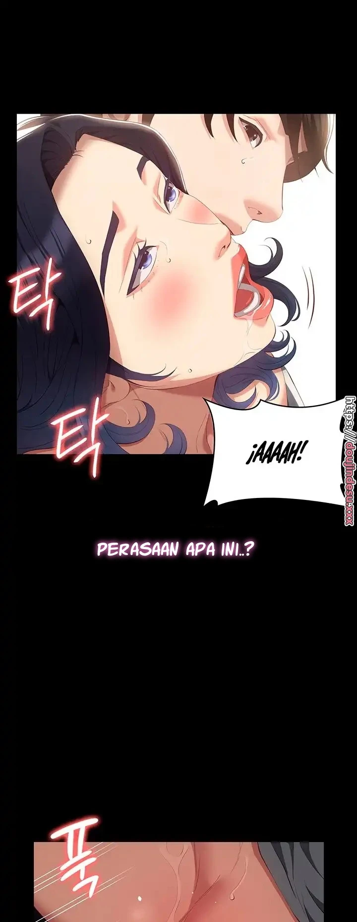 image-komik-komik-resume-chapter-57-32/70