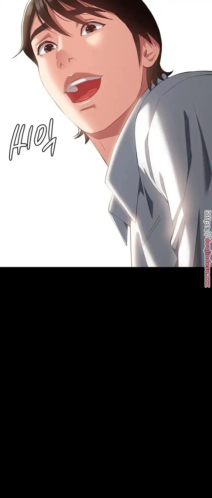 image-komik-komik-resume-chapter-57-44/70