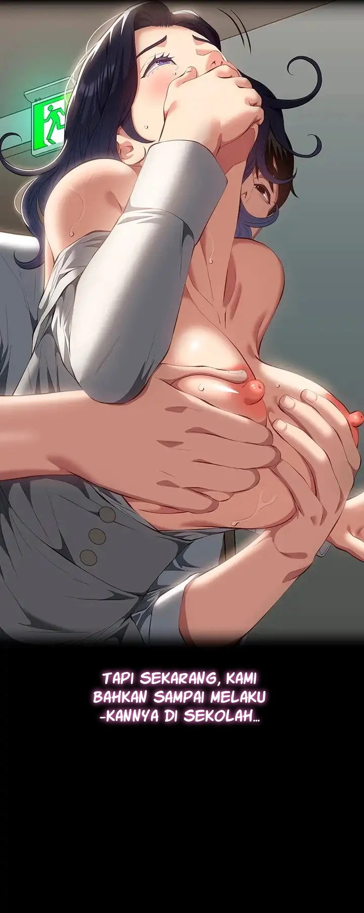 image-komik-komik-resume-chapter-57-49/70