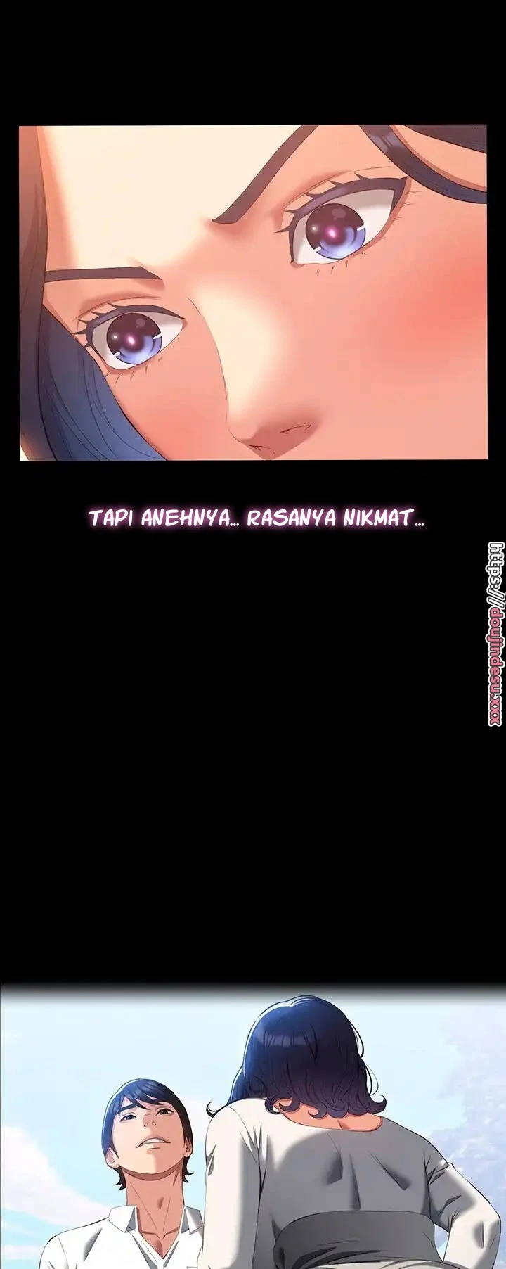 image-komik-komik-resume-chapter-57-50/70