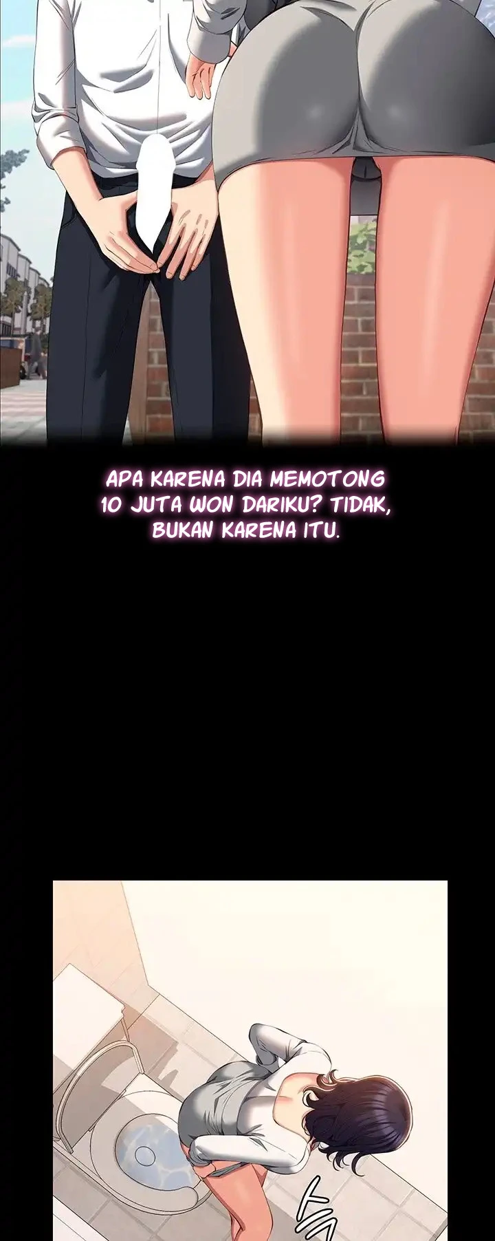 image-komik-komik-resume-chapter-57-51/70