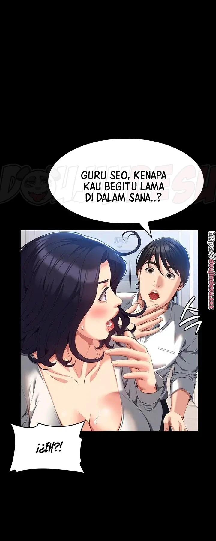 image-komik-komik-resume-chapter-57-53/70