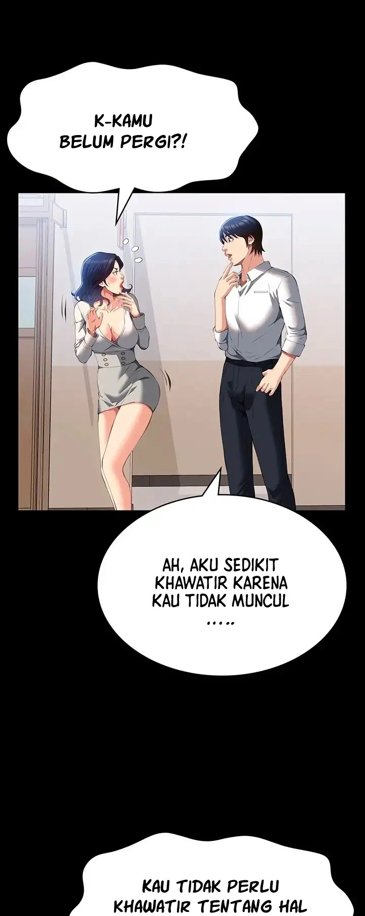 image-komik-komik-resume-chapter-57-54/70