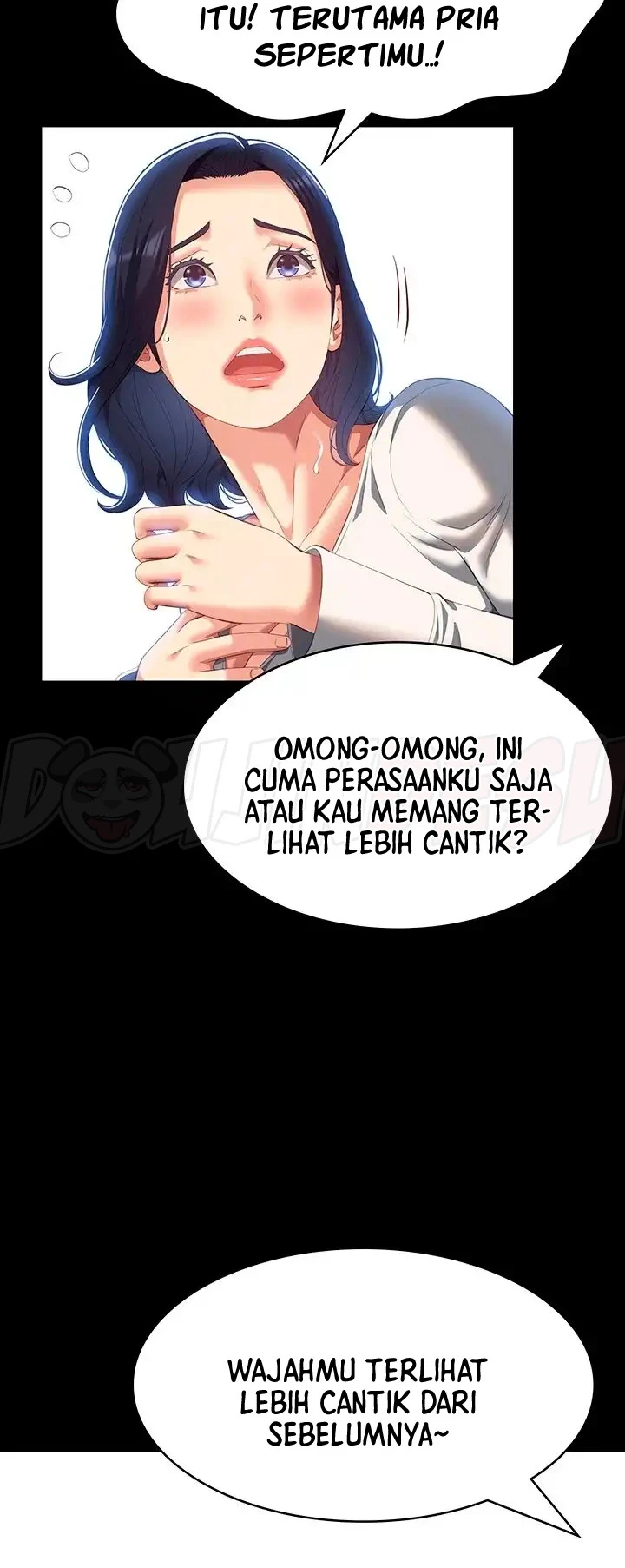 image-komik-komik-resume-chapter-57-55/70