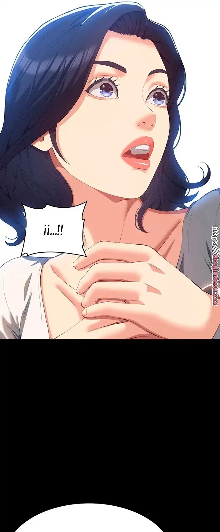 image-komik-komik-resume-chapter-57-56/70