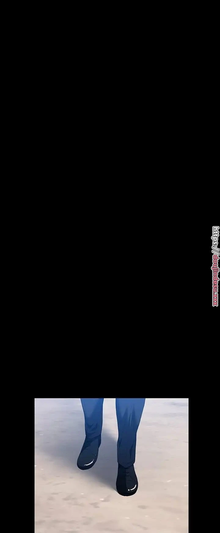 image-komik-komik-resume-chapter-57-59/70