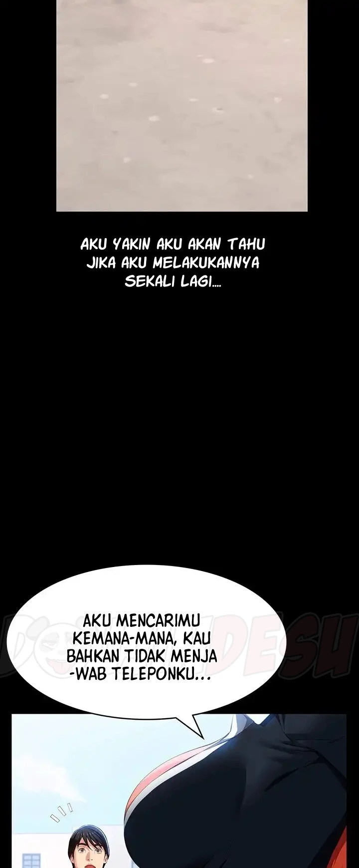 image-komik-komik-resume-chapter-57-60/70
