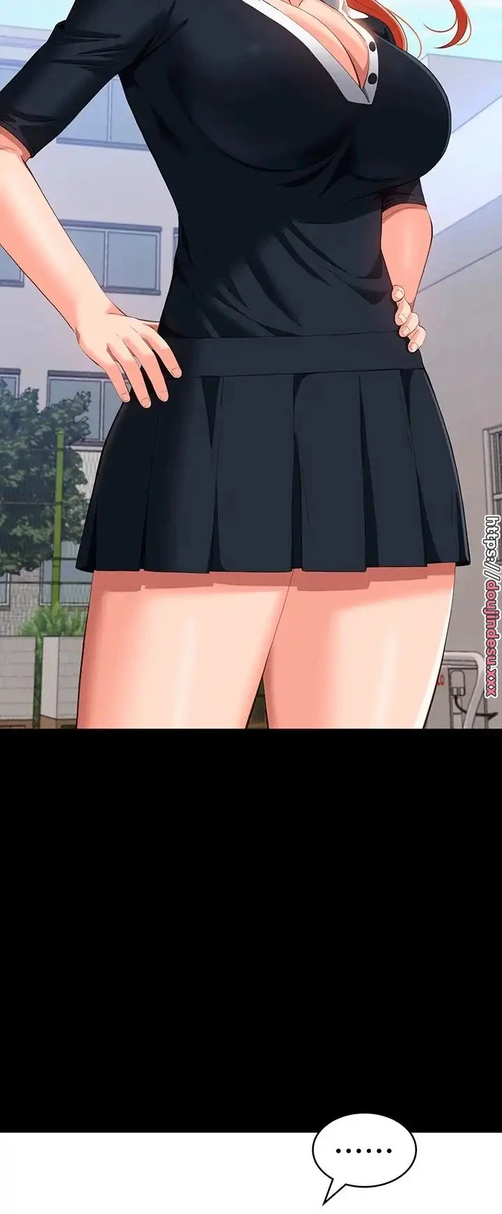 image-komik-komik-resume-chapter-57-62/70