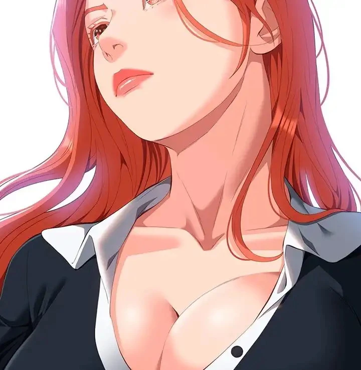 image-komik-komik-resume-chapter-57-66/70