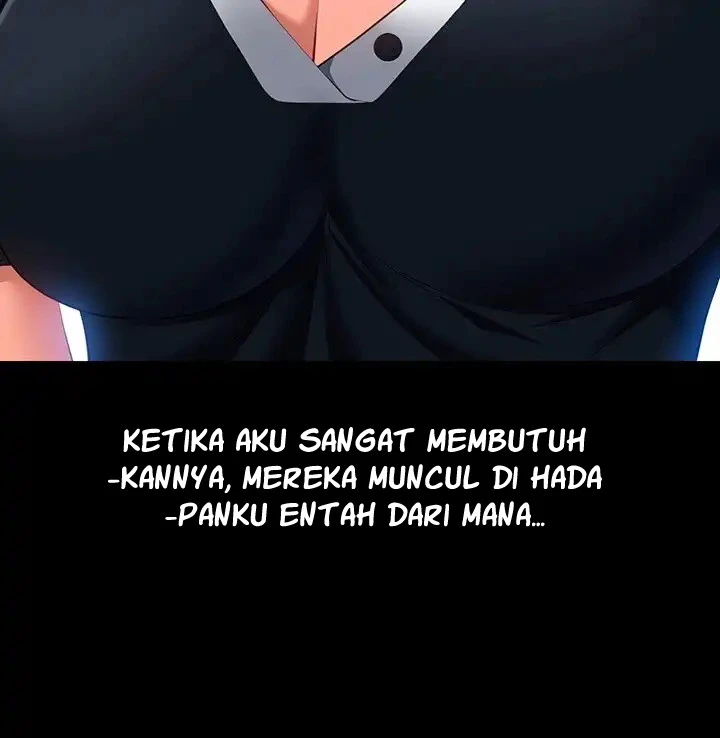 image-komik-komik-resume-chapter-57-67/70