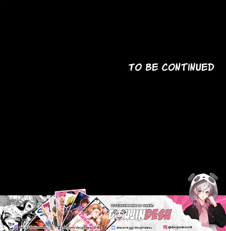 image-komik-komik-resume-chapter-57-68/70