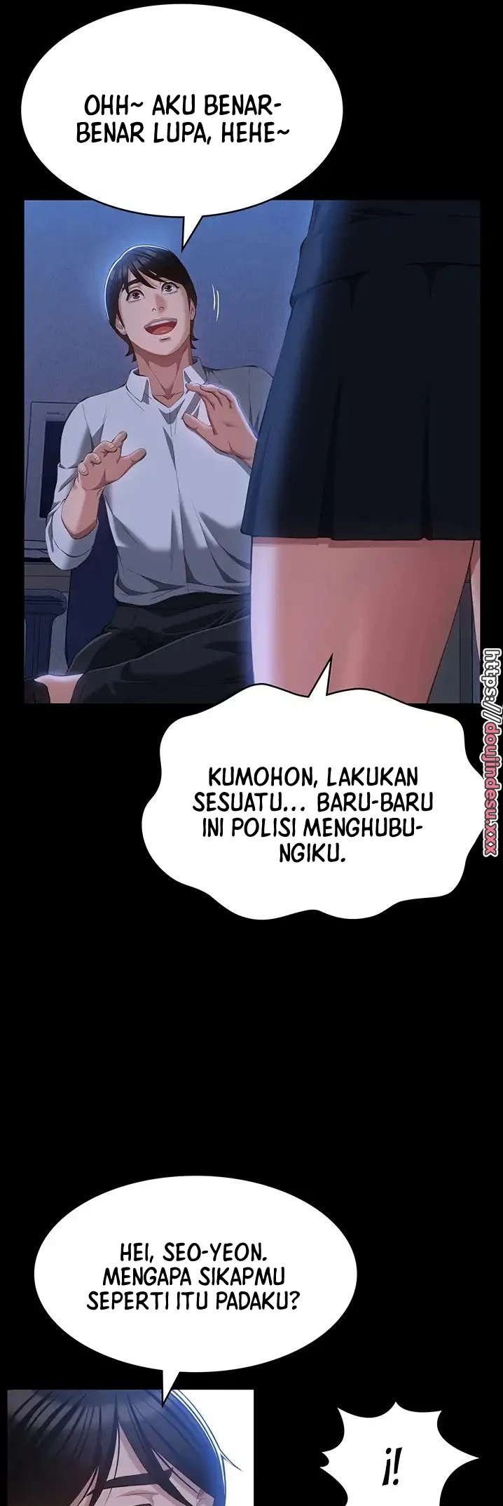 image-komik-komik-resume-chapter-58-2/53