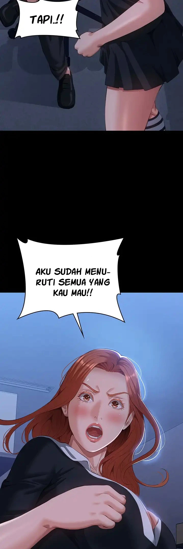 image-komik-komik-resume-chapter-58-4/53