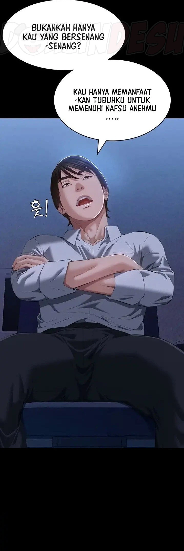 image-komik-komik-resume-chapter-58-7/53