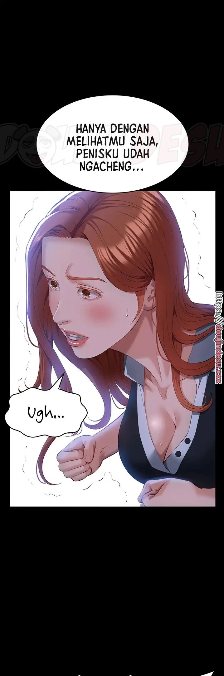 image-komik-komik-resume-chapter-58-14/53