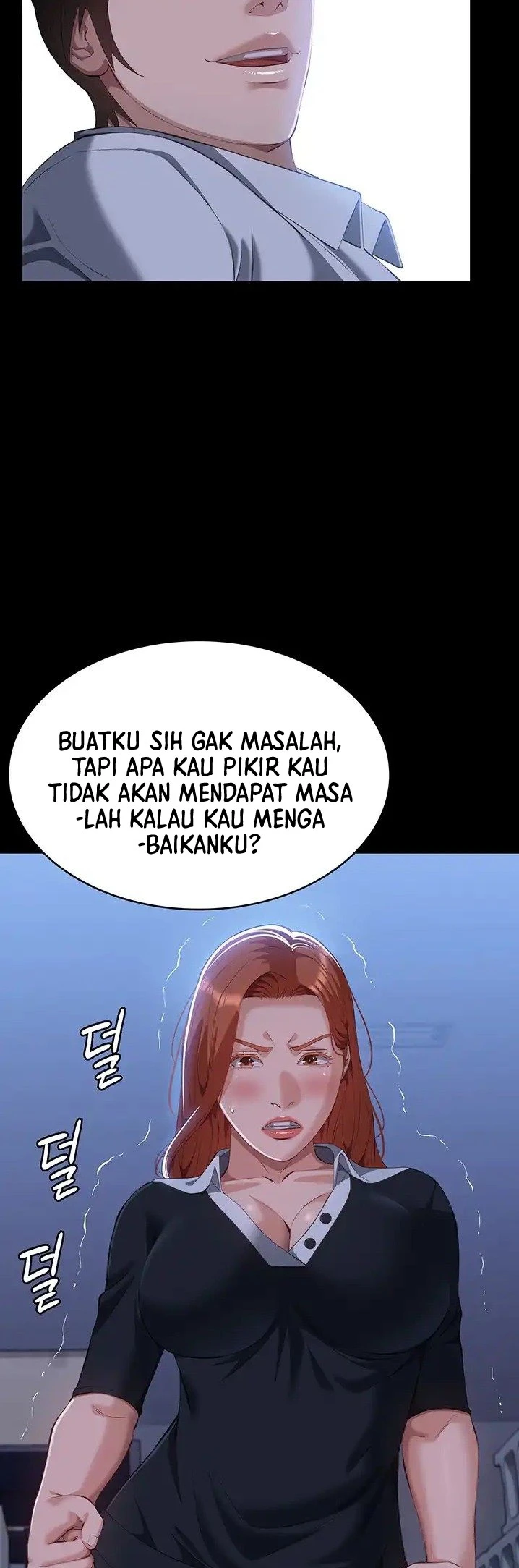 image-komik-komik-resume-chapter-58-16/53