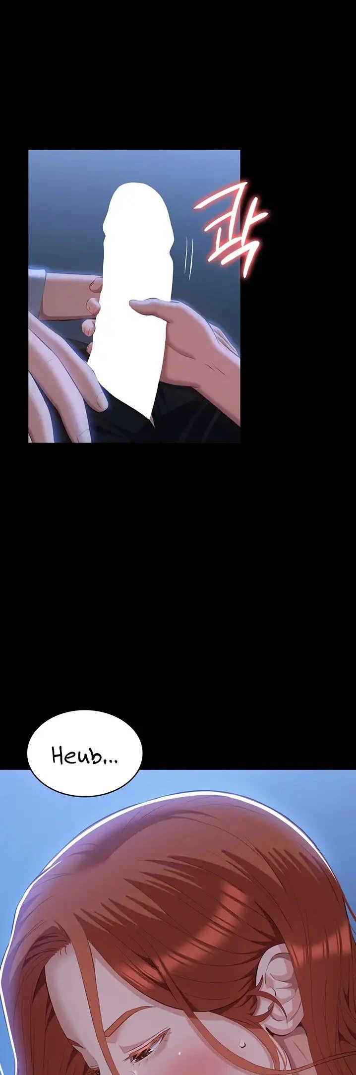 image-komik-komik-resume-chapter-58-18/53