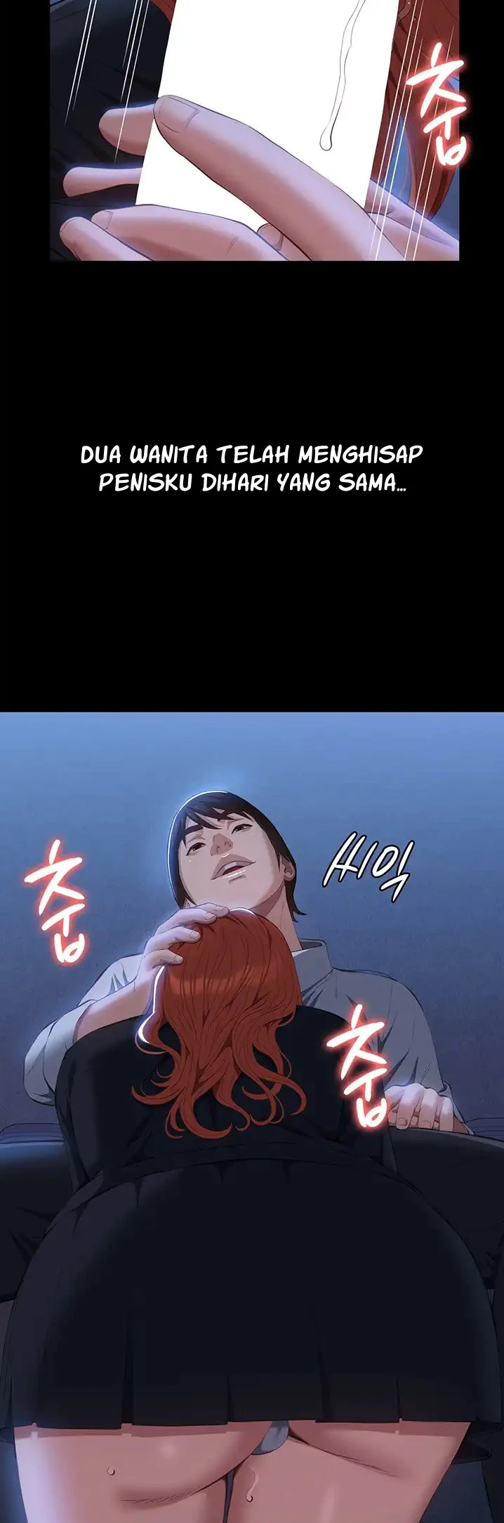 image-komik-komik-resume-chapter-58-22/53