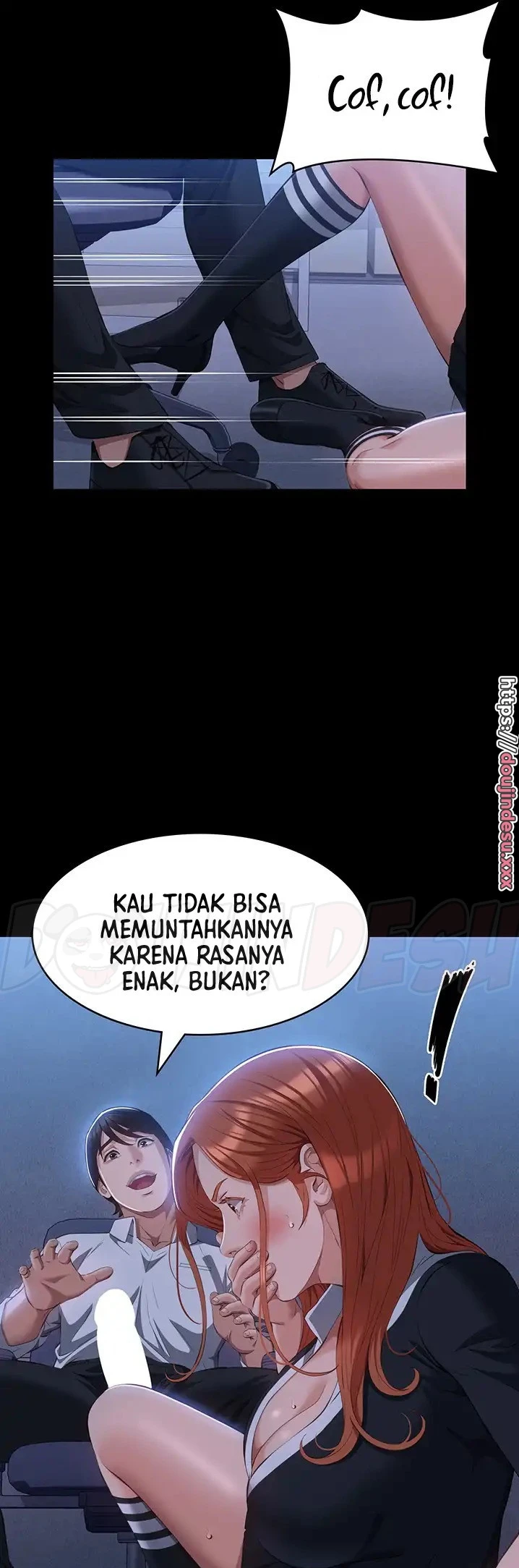 image-komik-komik-resume-chapter-58-26/53