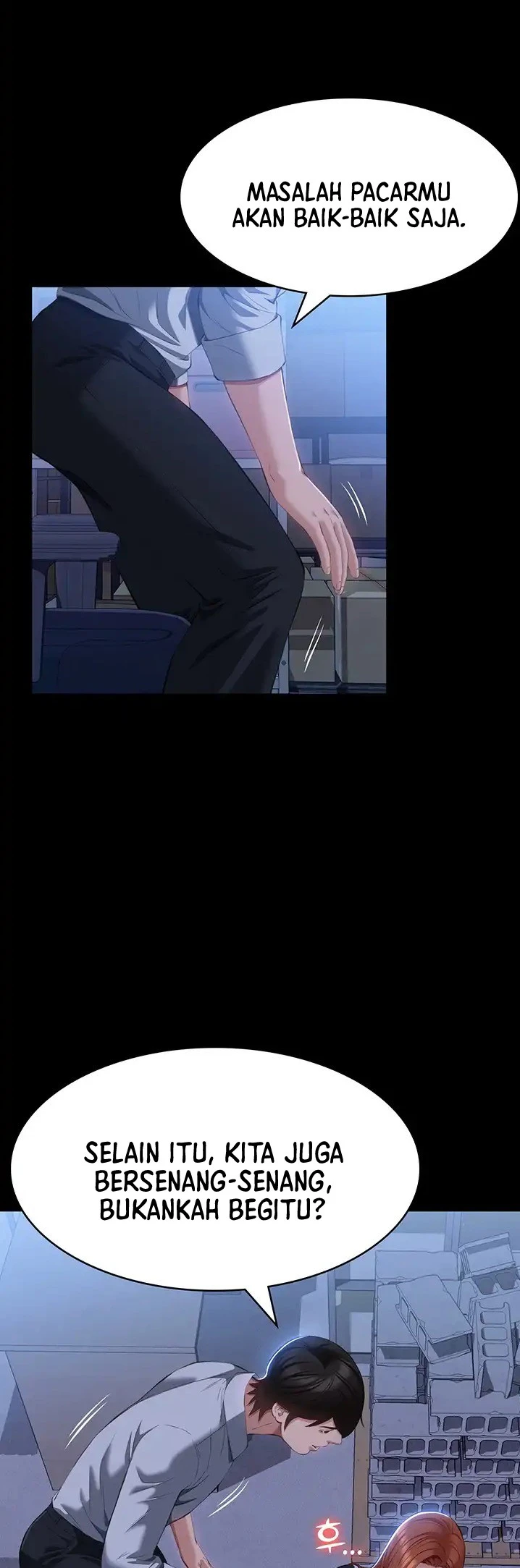 image-komik-komik-resume-chapter-58-30/53