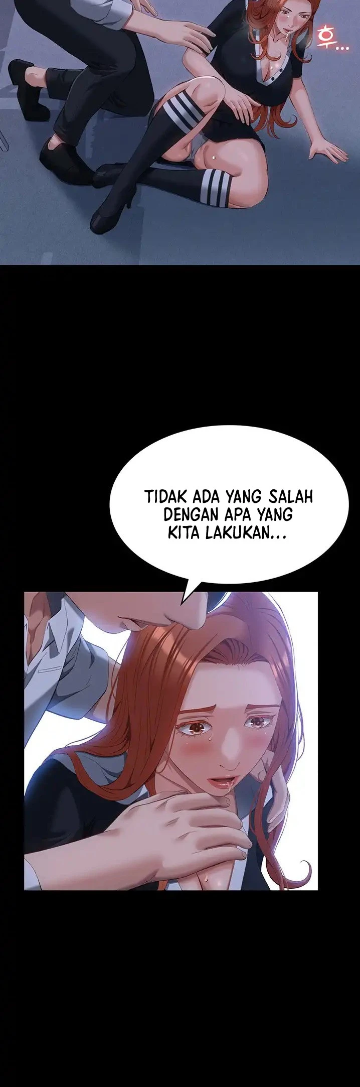 image-komik-komik-resume-chapter-58-31/53