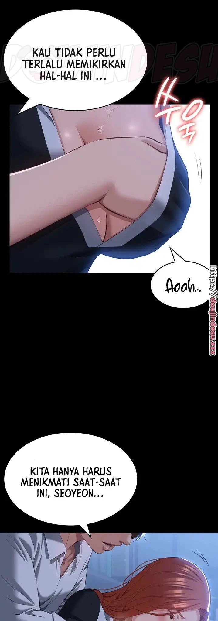 image-komik-komik-resume-chapter-58-32/53