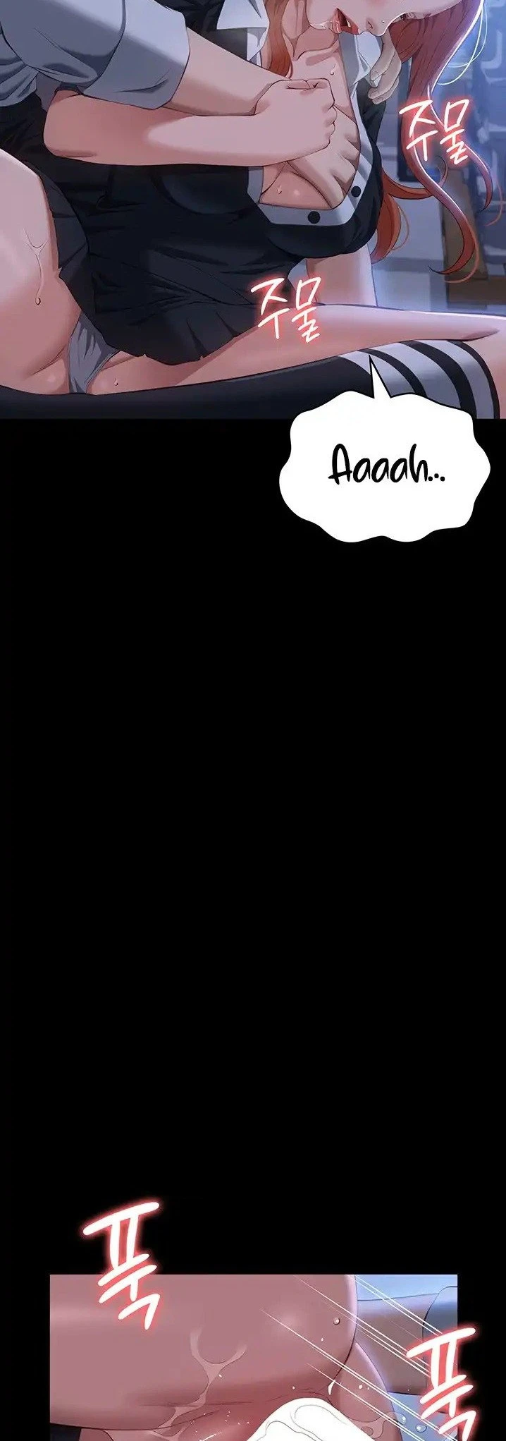 image-komik-komik-resume-chapter-58-33/53