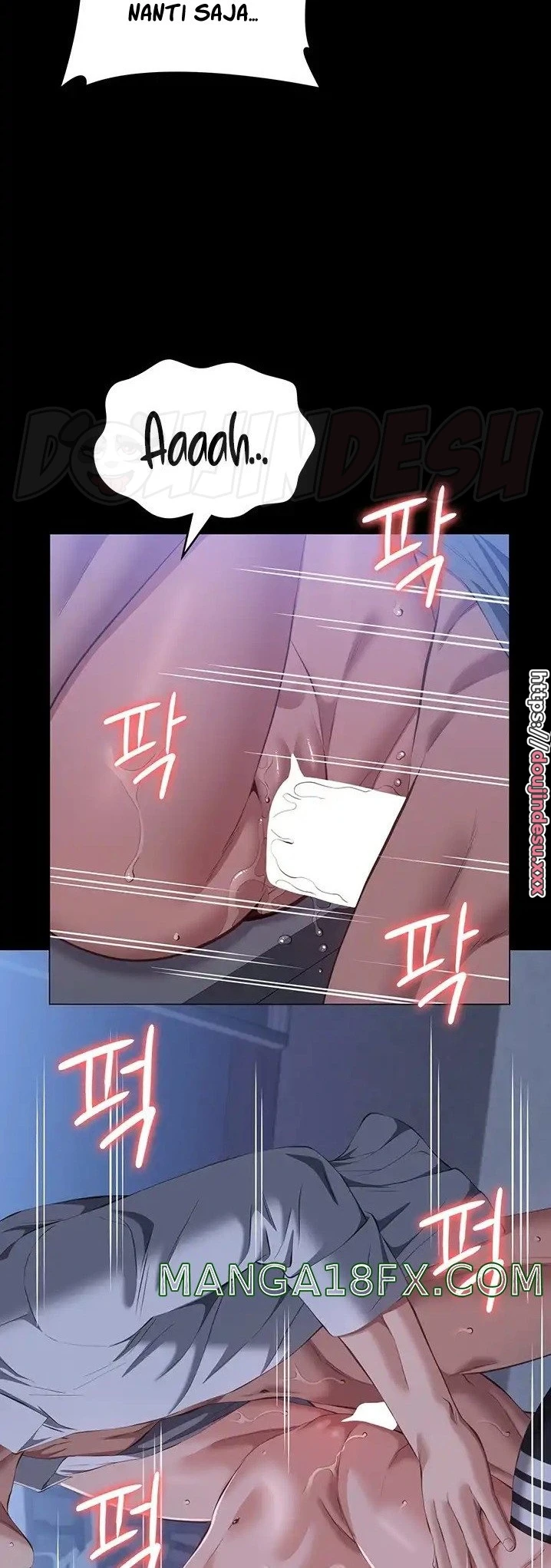 image-komik-komik-resume-chapter-58-35/53