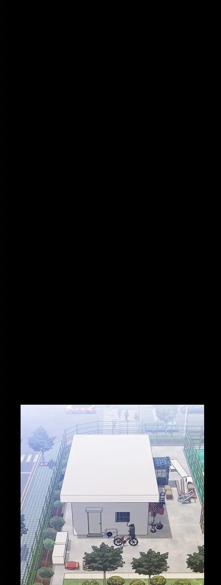 image-komik-komik-resume-chapter-58-42/53