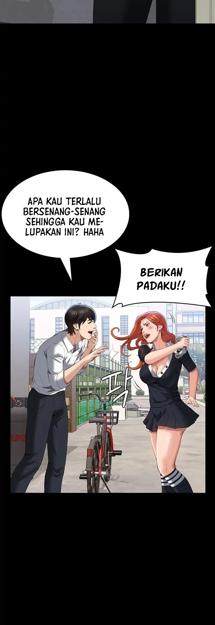 image-komik-komik-resume-chapter-58-45/53