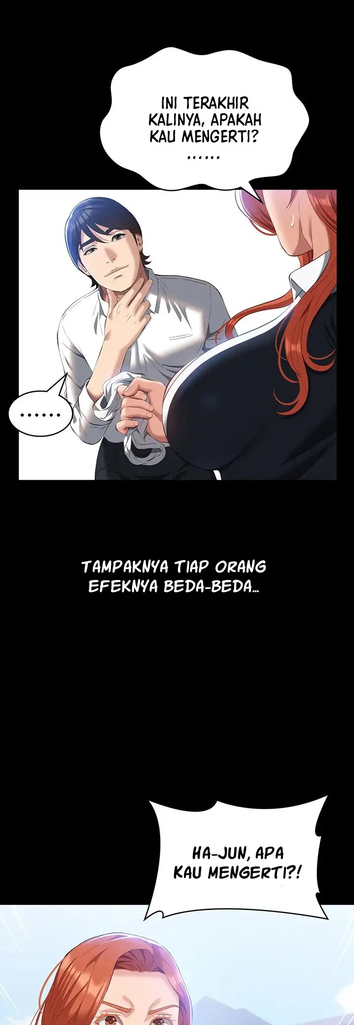 image-komik-komik-resume-chapter-58-46/53