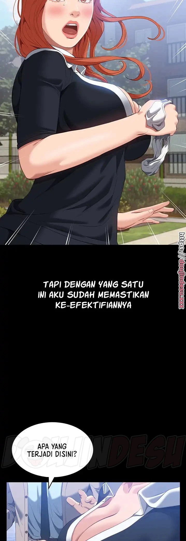 image-komik-komik-resume-chapter-58-47/53