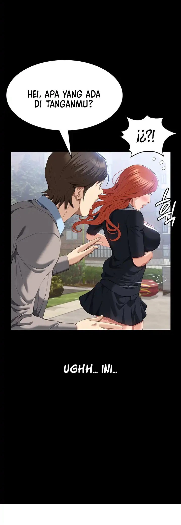 image-komik-komik-resume-chapter-58-49/53