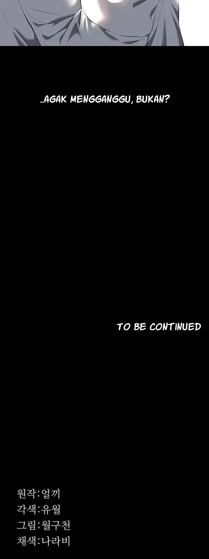 image-komik-komik-resume-chapter-58-51/53