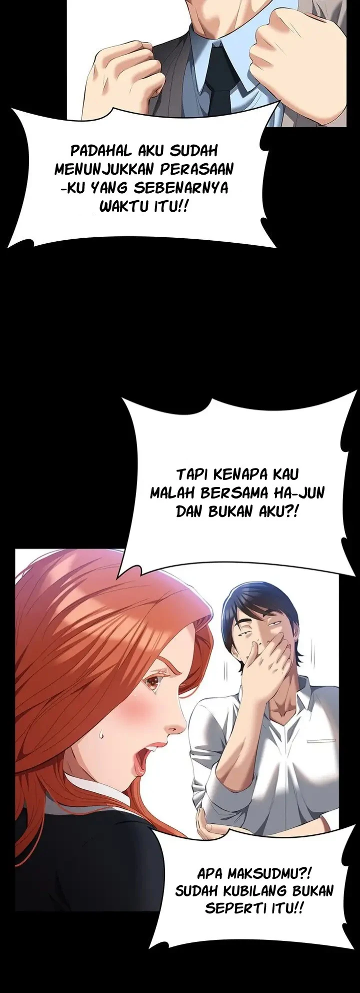 image-komik-komik-resume-chapter-59-2/57