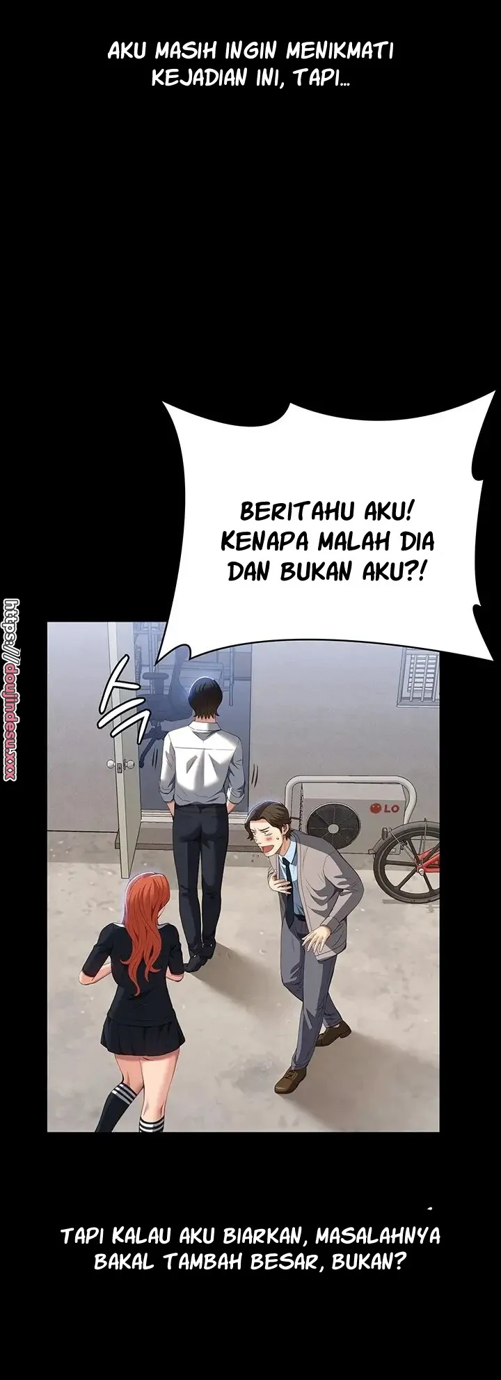 image-komik-komik-resume-chapter-59-3/57