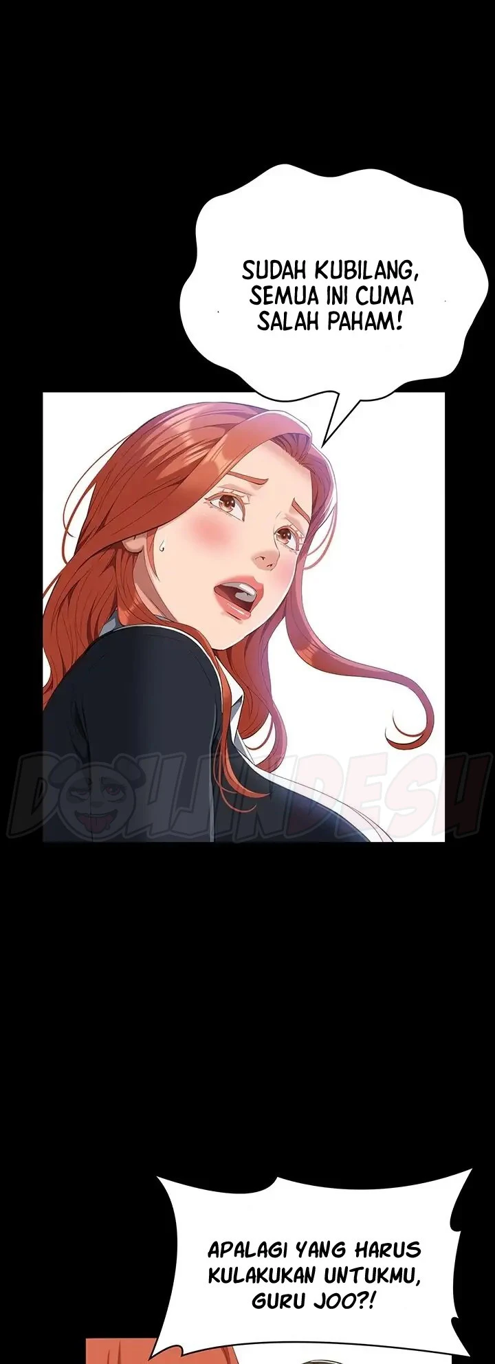 image-komik-komik-resume-chapter-59-4/57