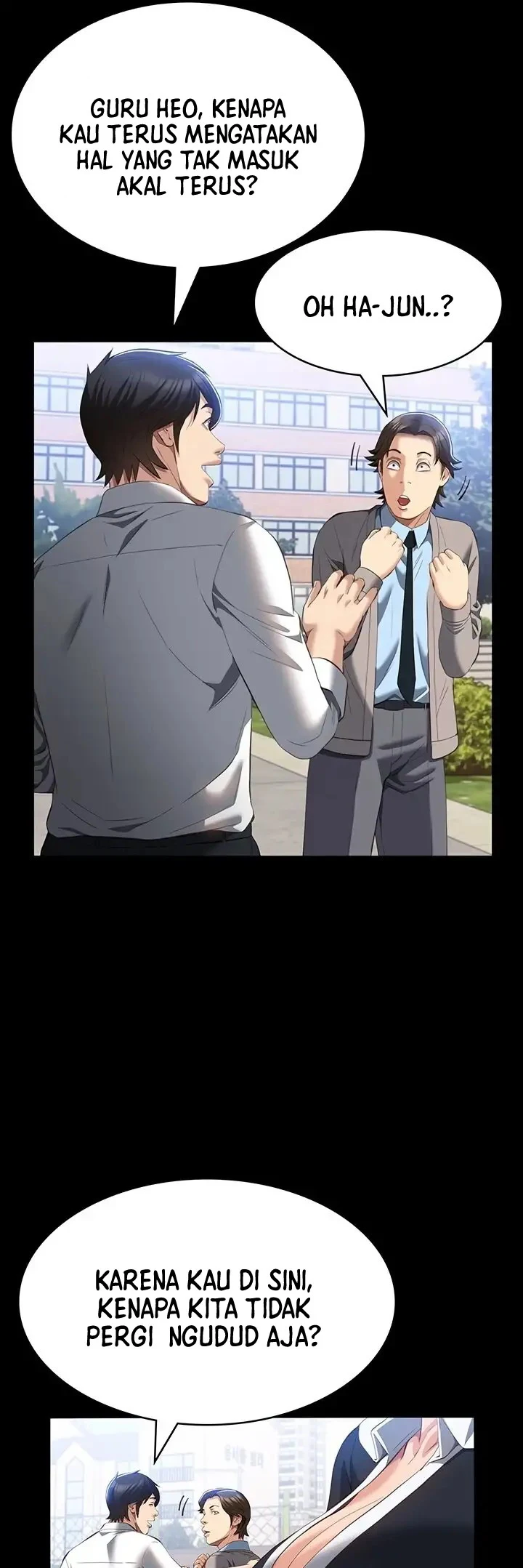 image-komik-komik-resume-chapter-59-6/57