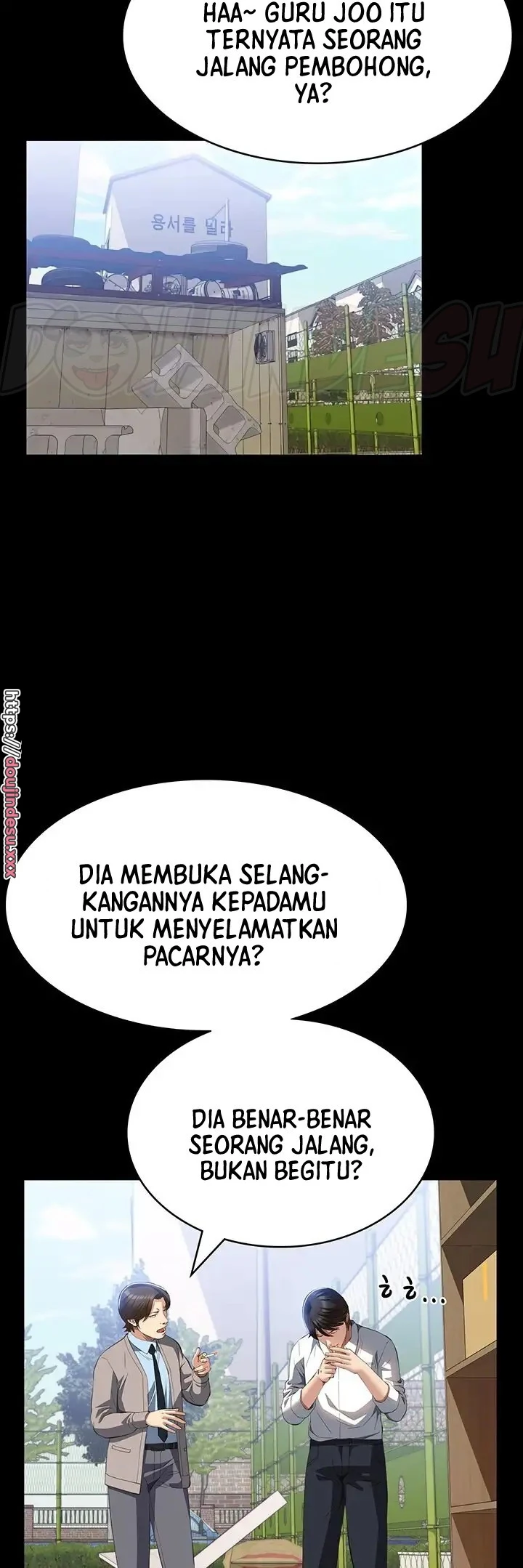 image-komik-komik-resume-chapter-59-9/57