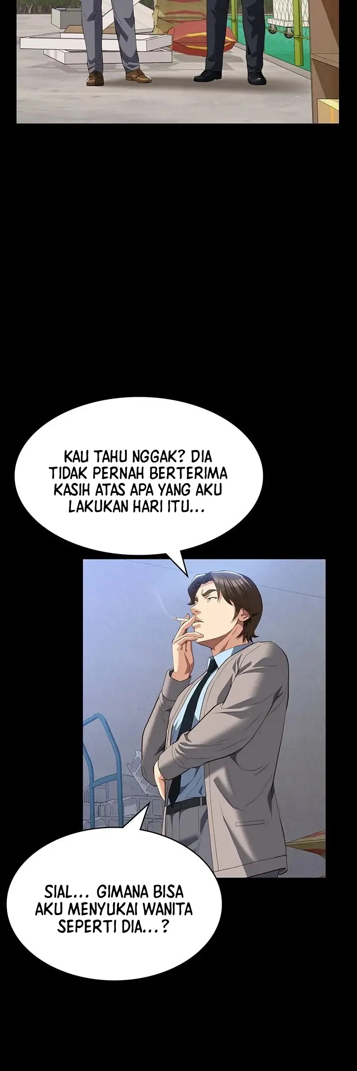 image-komik-komik-resume-chapter-59-10/57