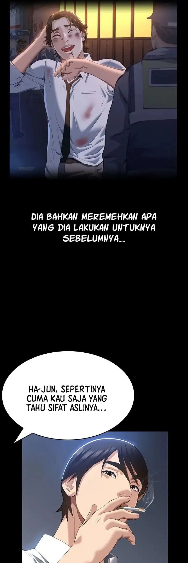 image-komik-komik-resume-chapter-59-12/57