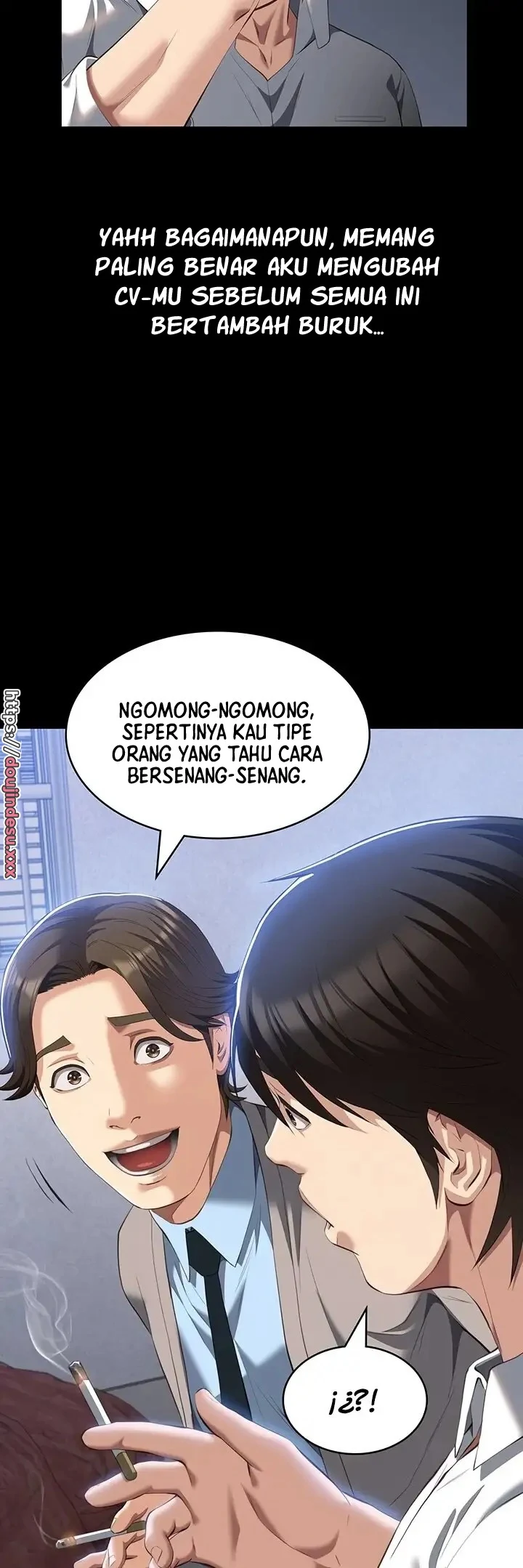 image-komik-komik-resume-chapter-59-13/57