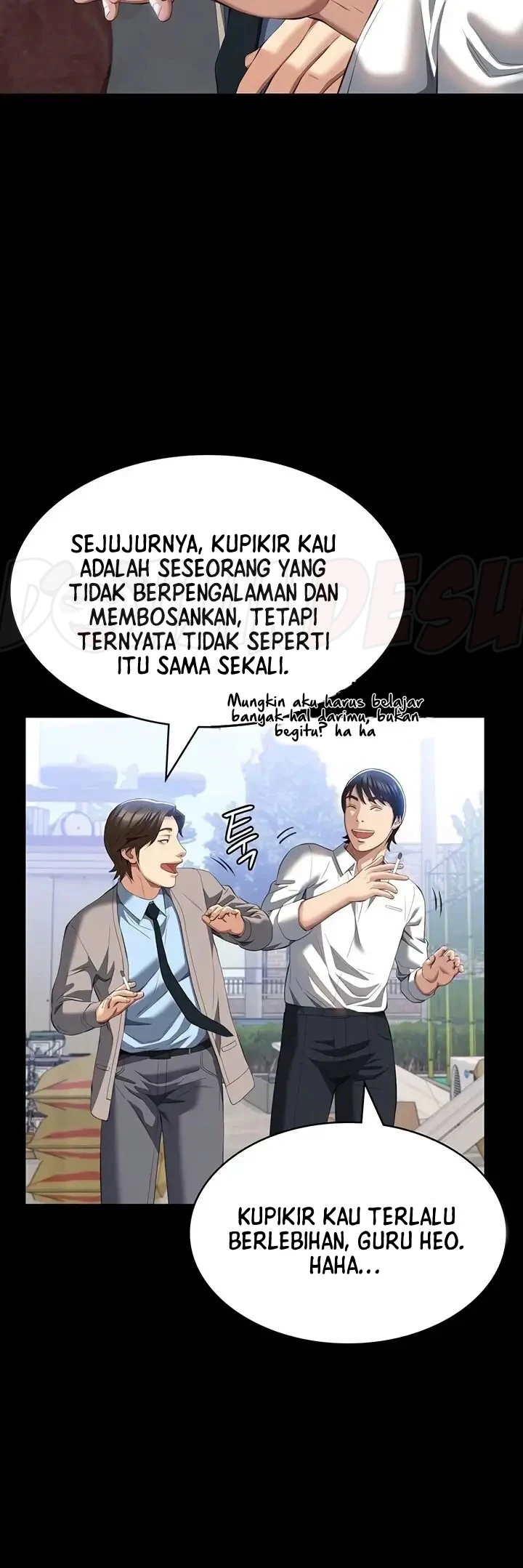 image-komik-komik-resume-chapter-59-14/57