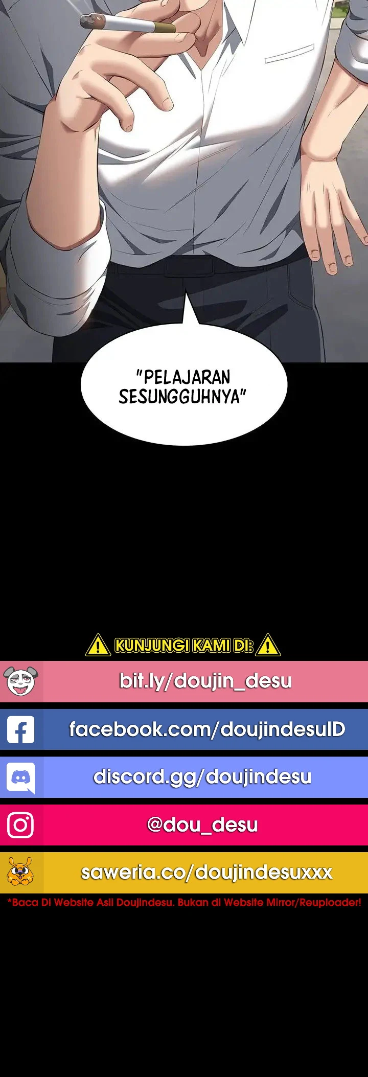 image-komik-komik-resume-chapter-59-19/57