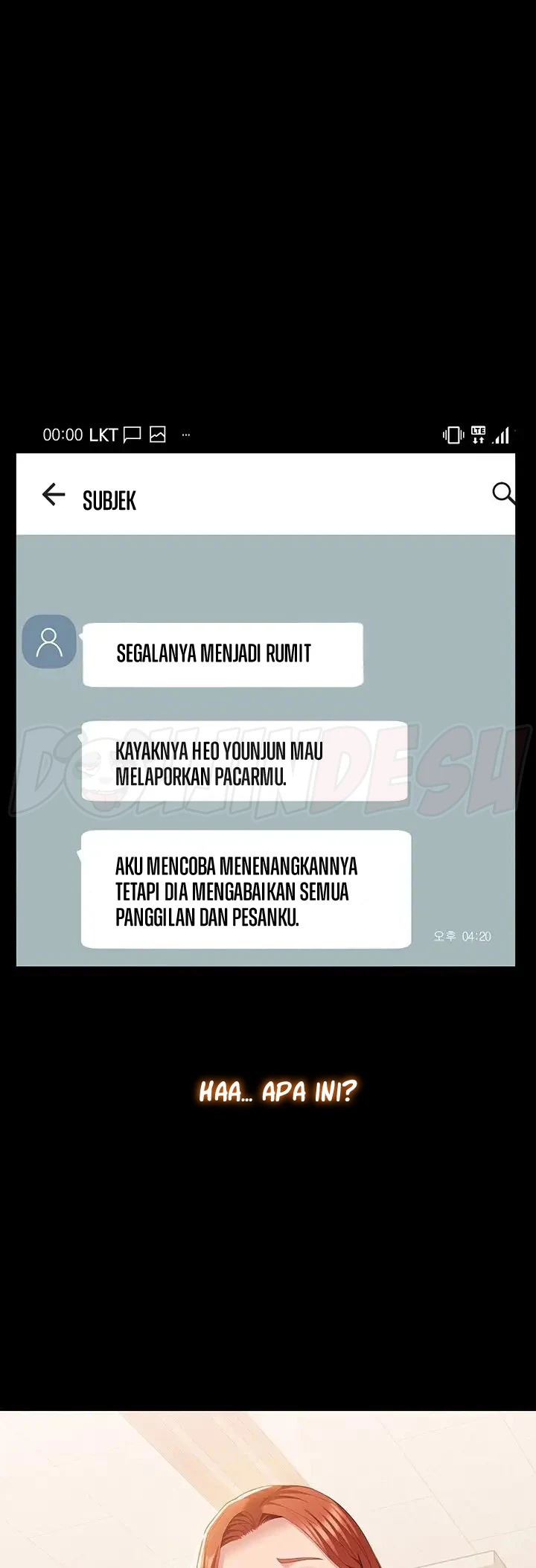 image-komik-komik-resume-chapter-59-20/57