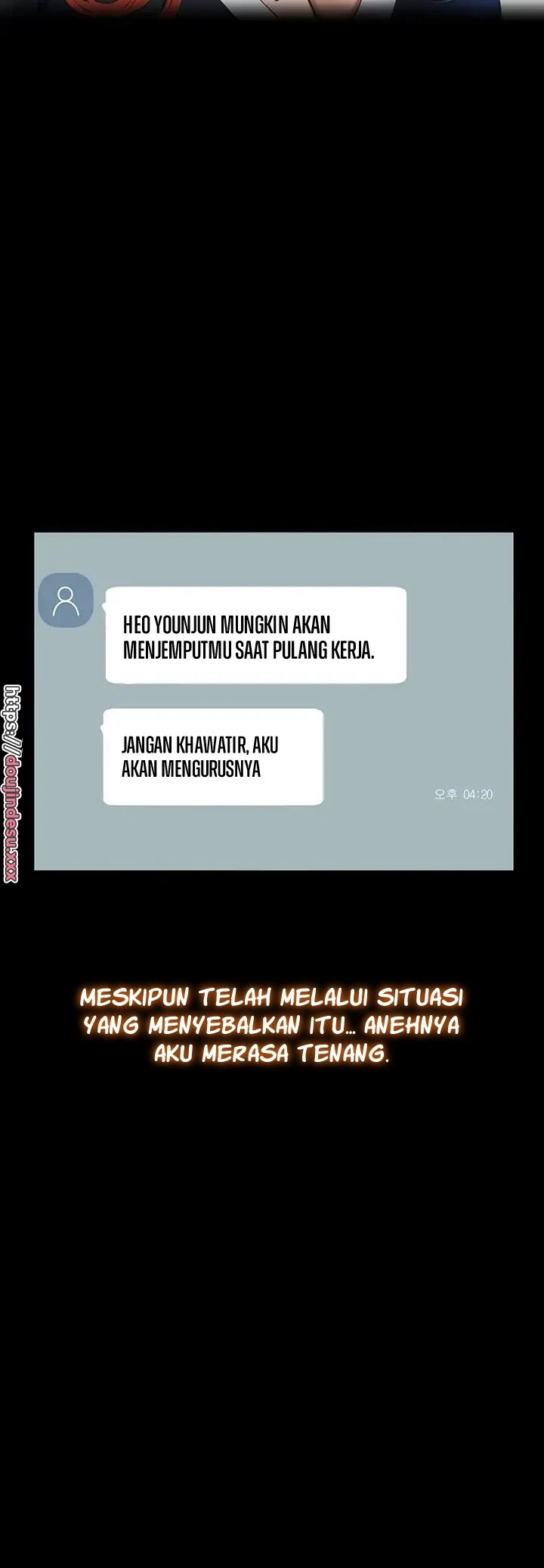 image-komik-komik-resume-chapter-59-25/57